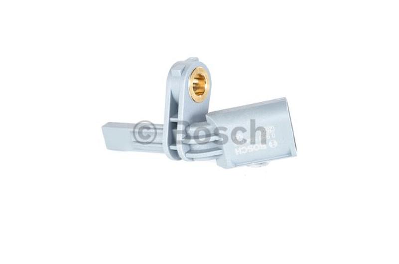 BOSCH 0-986-594-525-5