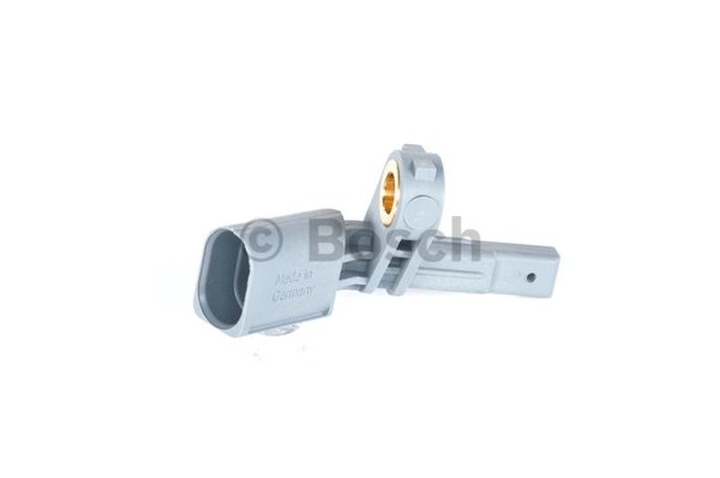 BOSCH 0-986-594-525