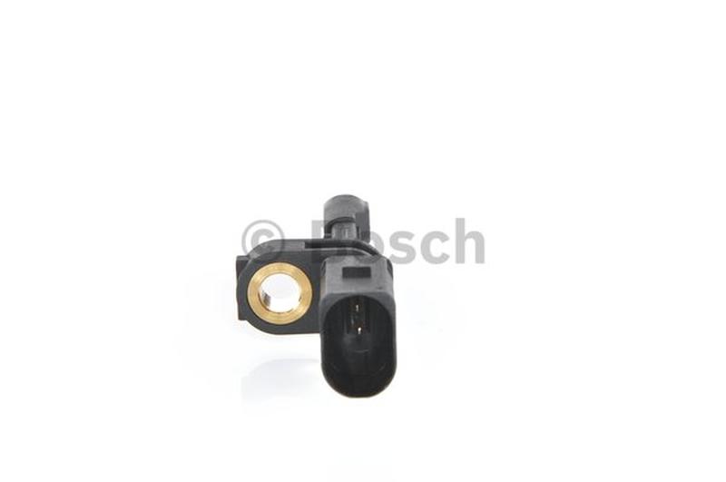 BOSCH 0-986-594-526-2