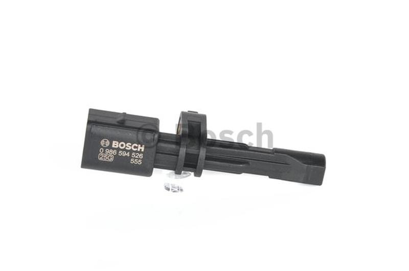 BOSCH 0-986-594-526-3