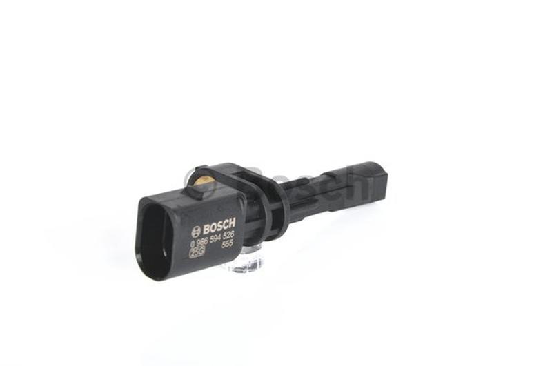 BOSCH 0-986-594-526