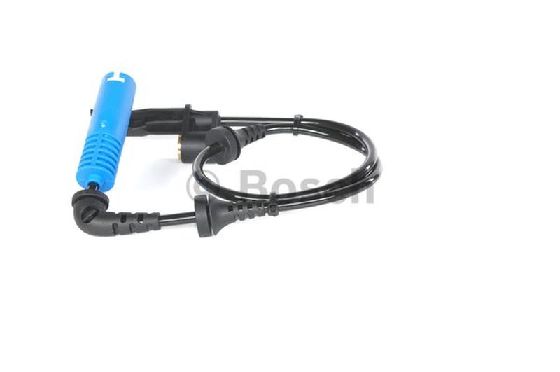 BOSCH 0-986-594-527-3