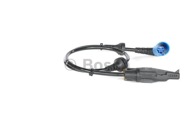 BOSCH 0-986-594-527-5