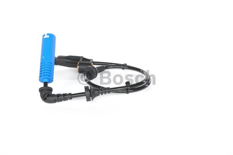 BOSCH 0-986-594-528-3