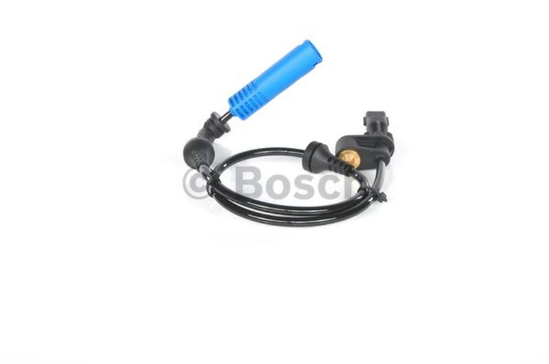 BOSCH 0-986-594-528-4