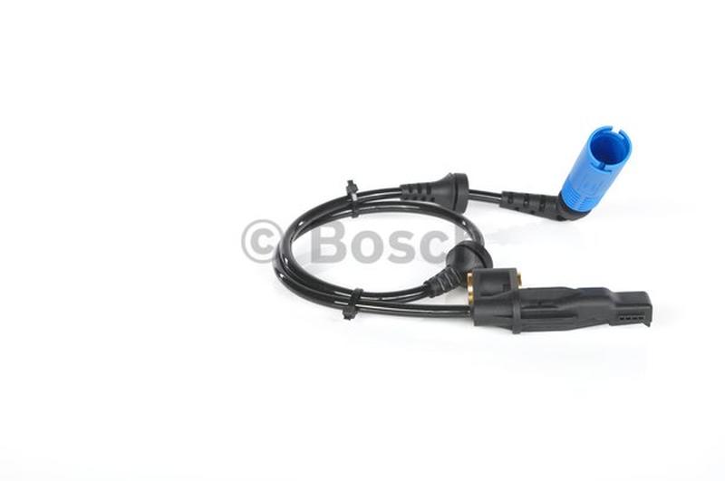 BOSCH 0-986-594-528-5