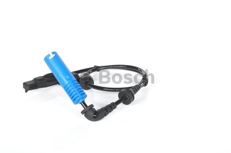BOSCH 0-986-594-528