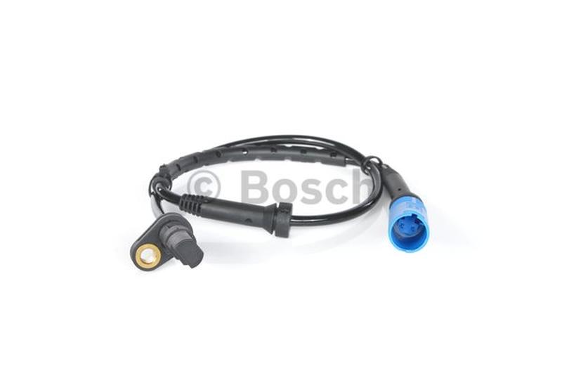 BOSCH 0-986-594-529-2