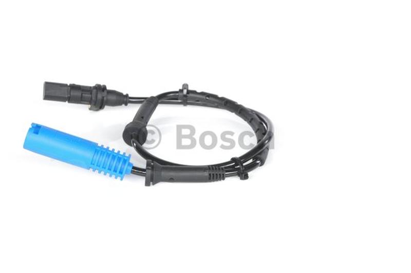 BOSCH 0-986-594-529-3