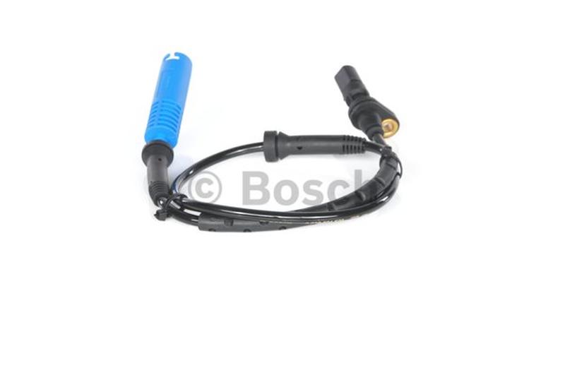 BOSCH 0-986-594-529-4