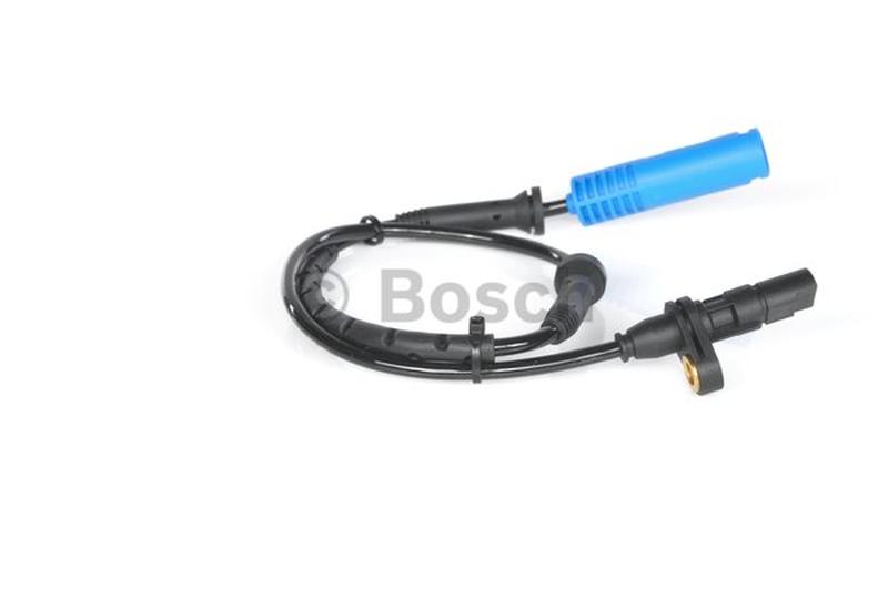 BOSCH 0-986-594-529-5