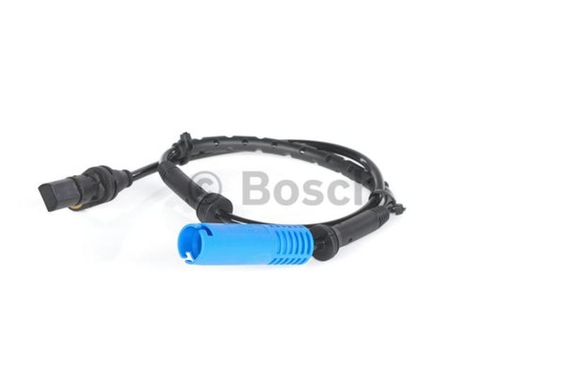 BOSCH 0-986-594-529