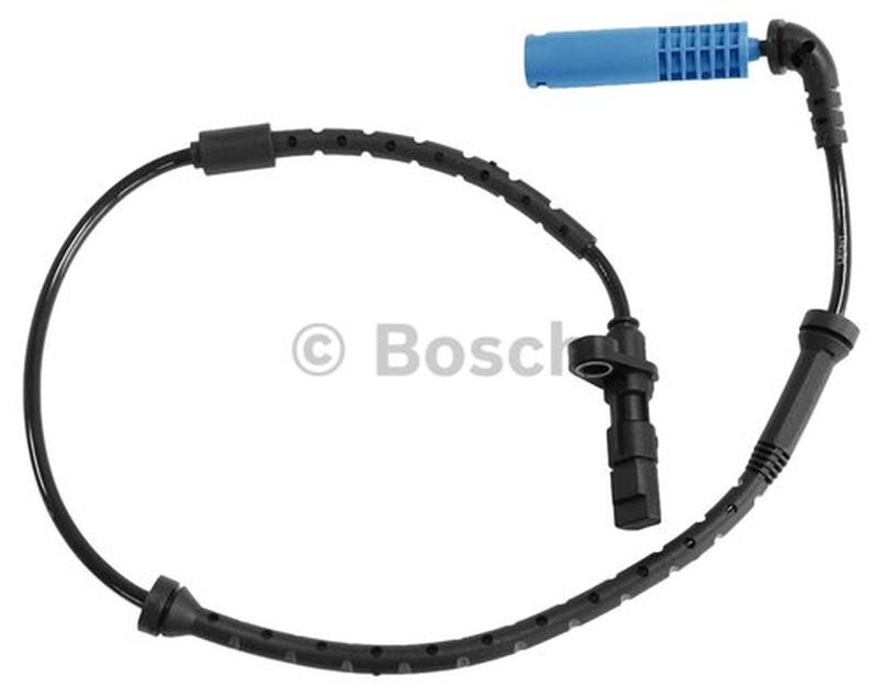 BOSCH 0-986-594-530