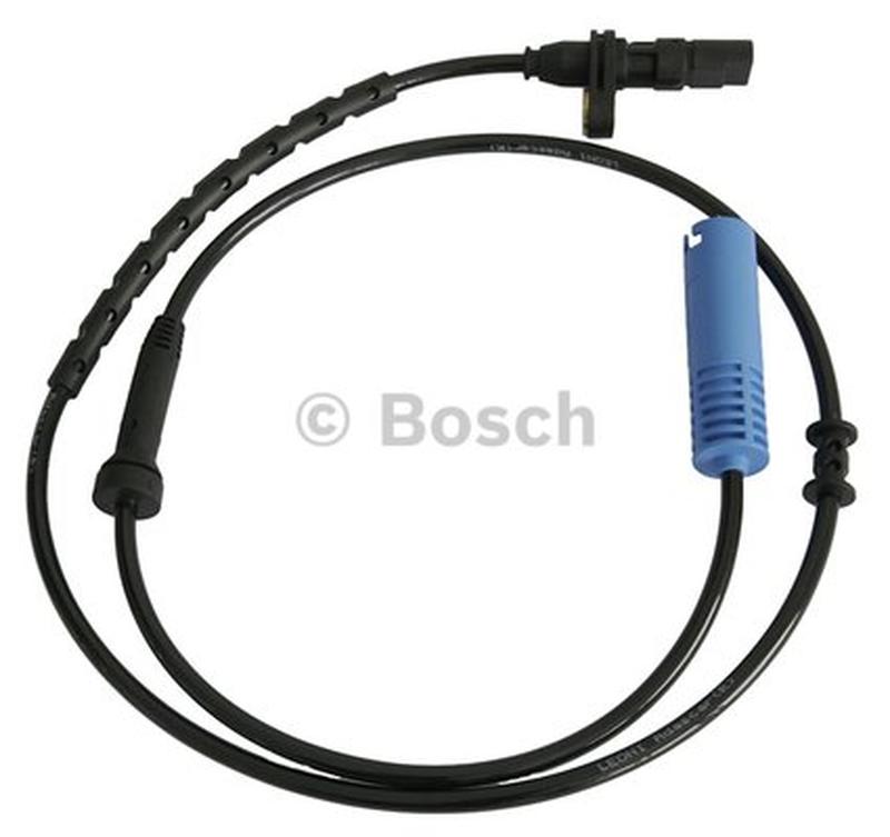 BOSCH 0-986-594-531