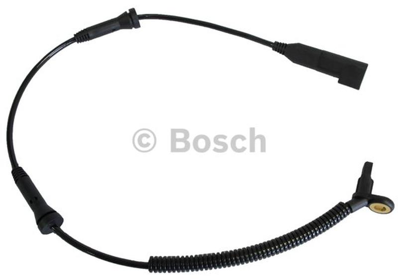 BOSCH 0-986-594-534