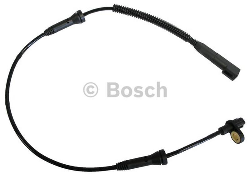 BOSCH 0-986-594-535