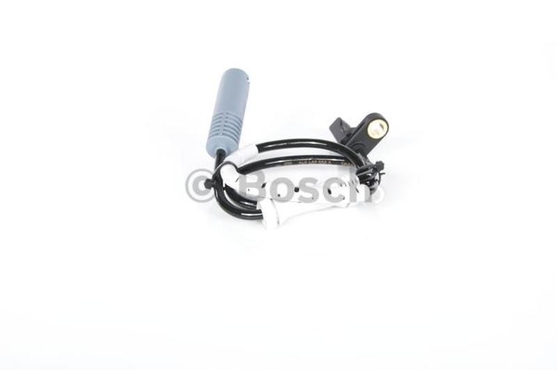 BOSCH 0-986-594-540-4