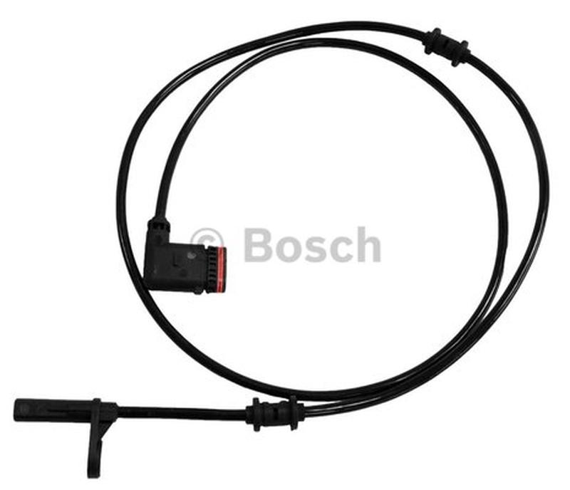 BOSCH 0-986-594-541