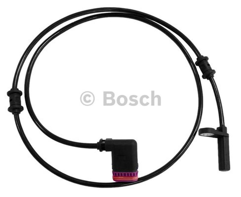 BOSCH 0-986-594-542