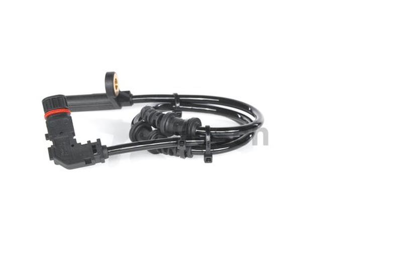 BOSCH 0-986-594-543-3