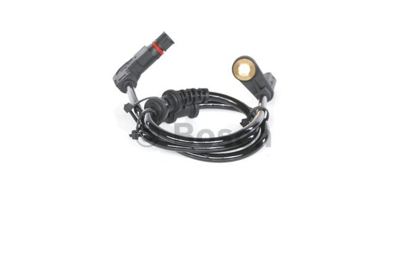 BOSCH 0-986-594-543-4