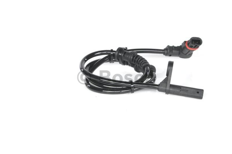 BOSCH 0-986-594-543-5