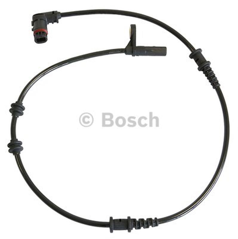 BOSCH 0-986-594-544