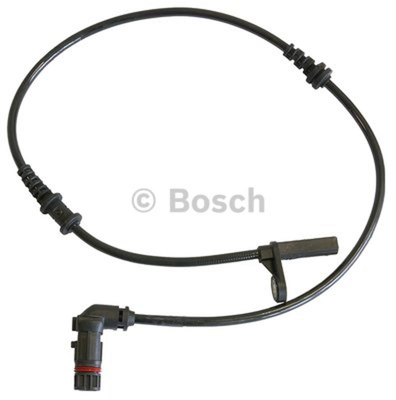 BOSCH 0-986-594-545