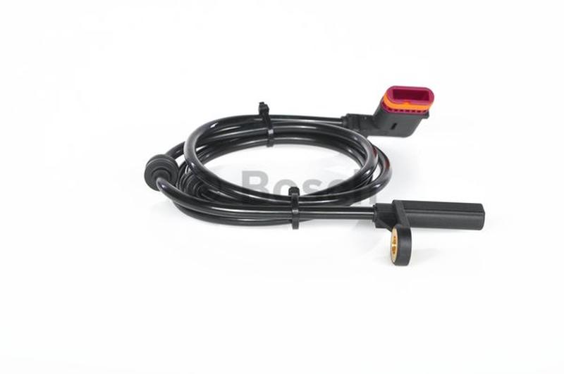 BOSCH 0-986-594-546-5