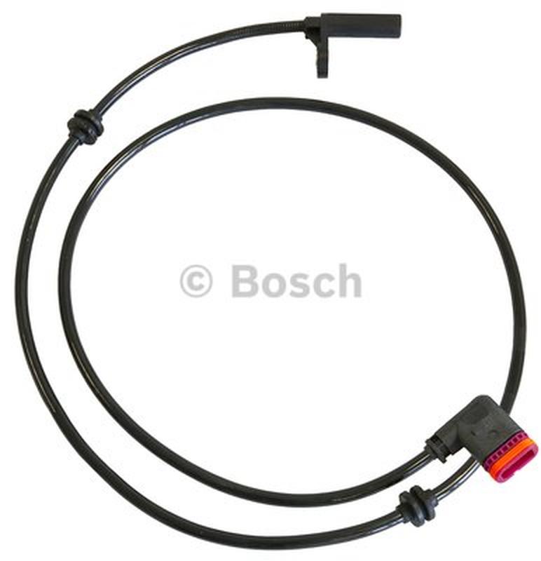 BOSCH 0-986-594-547