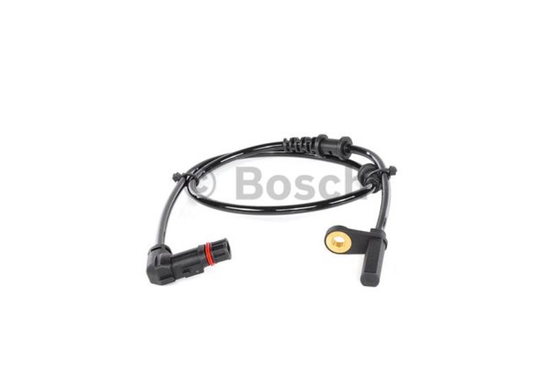 BOSCH 0-986-594-548-2