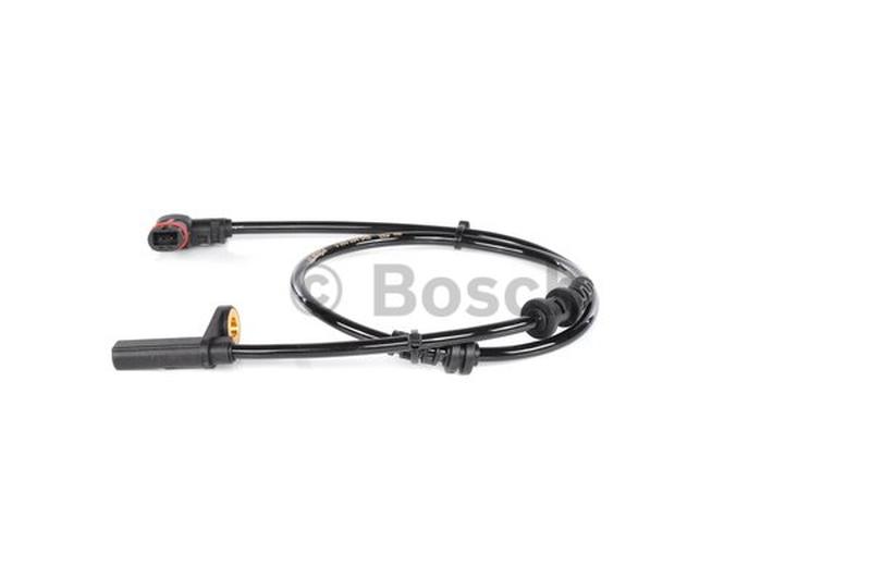 BOSCH 0-986-594-548-3