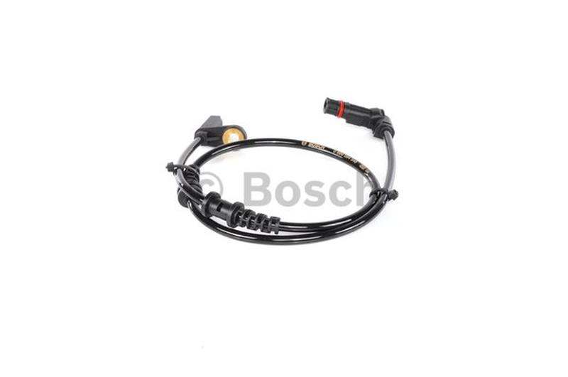 BOSCH 0-986-594-548-4