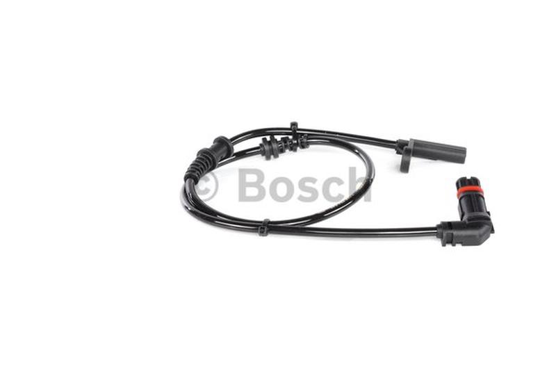 BOSCH 0-986-594-548-5
