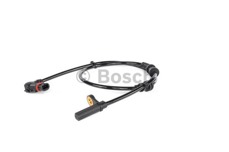 BOSCH 0-986-594-548