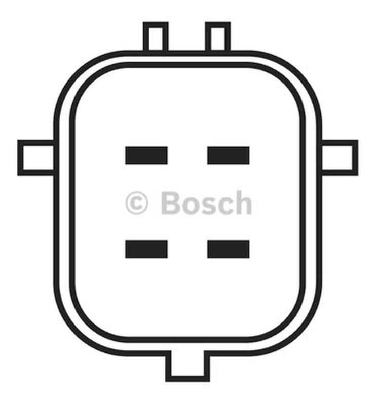 BOSCH 0-986-AG2-203-2