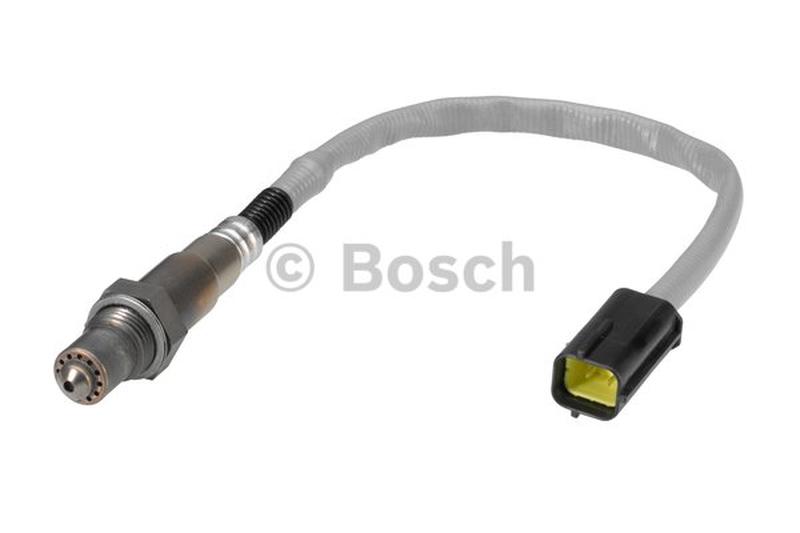 BOSCH 0-986-AG2-203