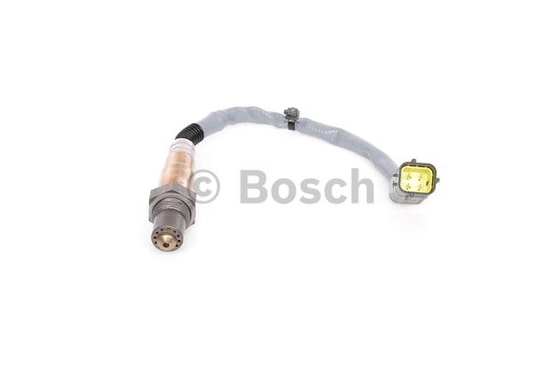 BOSCH 0-986-AG2-204-2