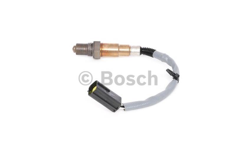 BOSCH 0-986-AG2-204-3