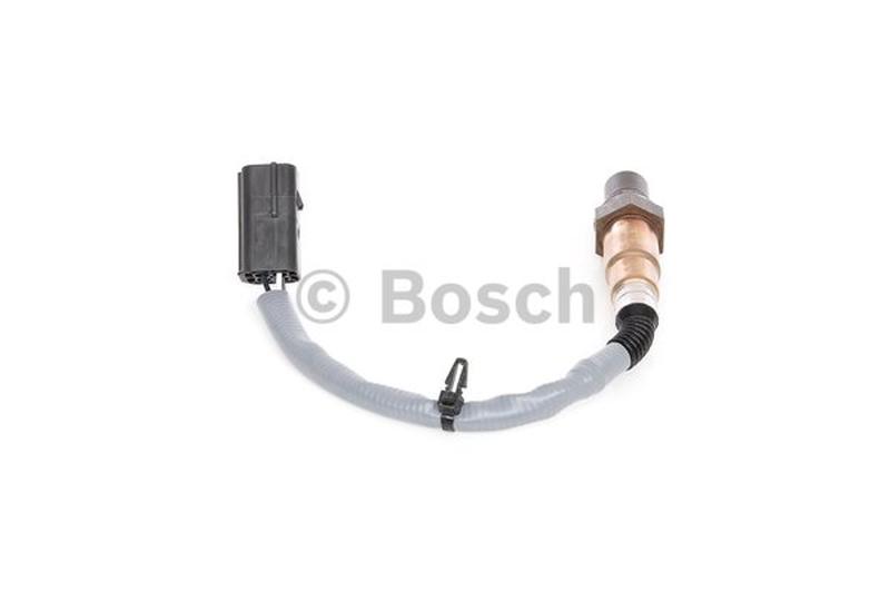 BOSCH 0-986-AG2-204-4