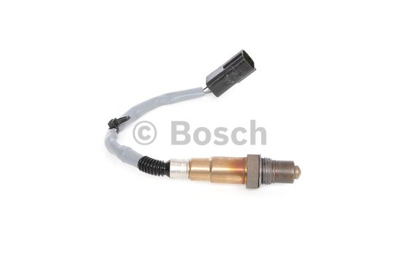 BOSCH 0-986-AG2-204-5