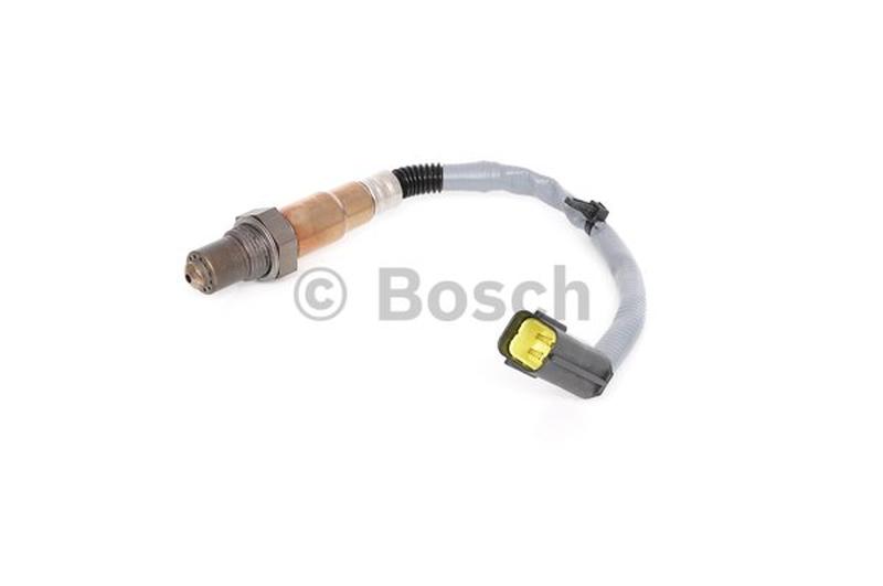 BOSCH 0-986-AG2-204