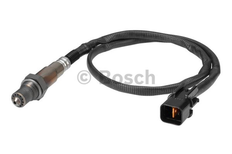 BOSCH 0-986-AG2-219