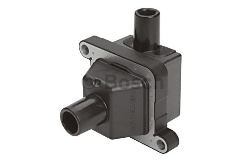 BOSCH 1-227-030-059