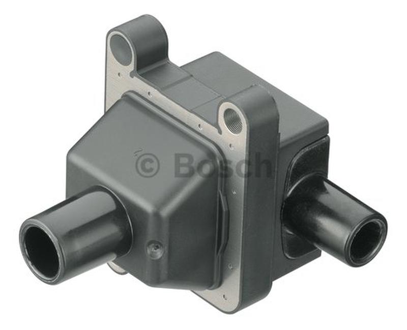 BOSCH 1-227-030-062