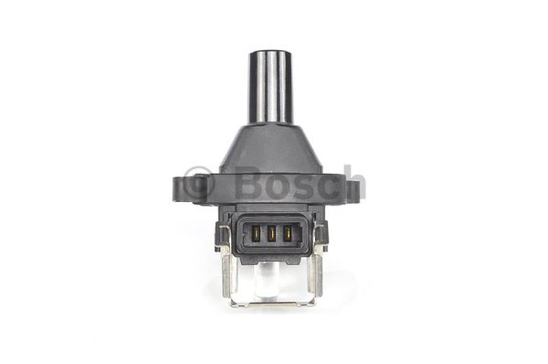 BOSCH 1-227-030-081-2