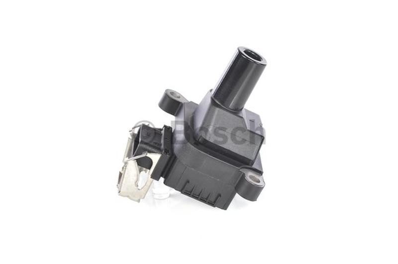 BOSCH 1-227-030-081-3