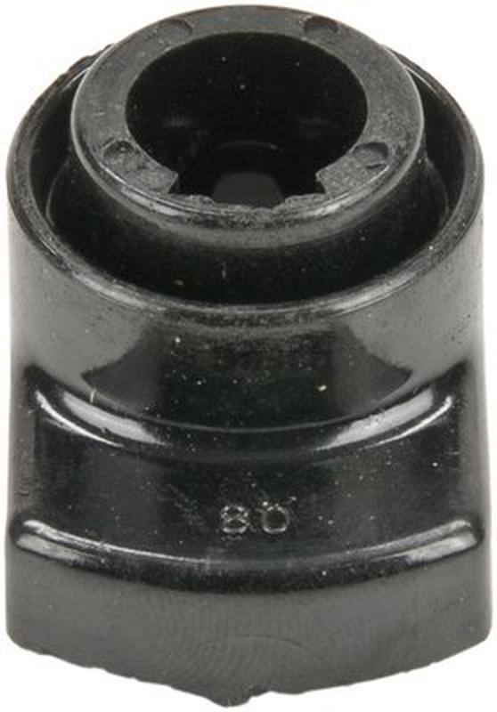 BOSCH 1-234-332-082-2