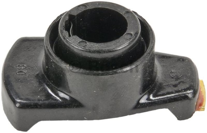 BOSCH 1-234-332-082-3