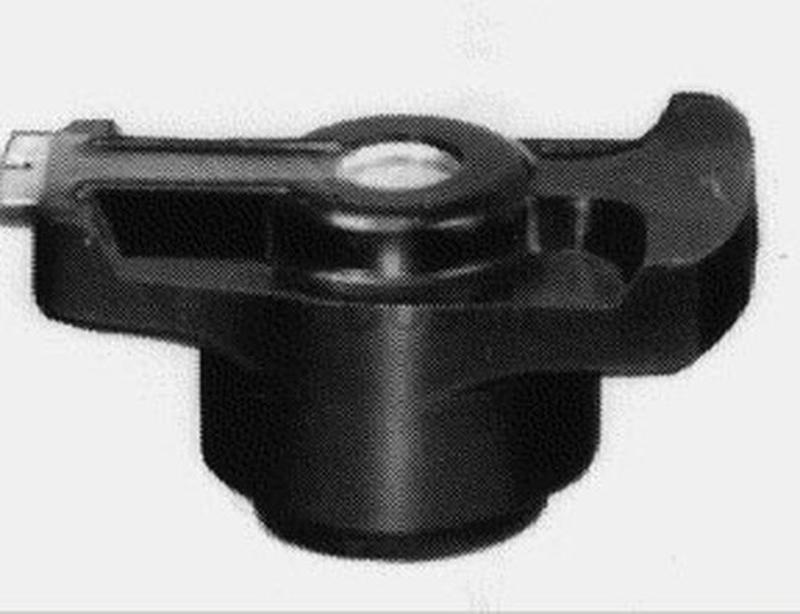 BOSCH 1-234-332-082-4